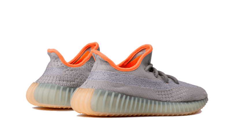 yeezy-boost-350-v2-desert-sage-aplug-pl