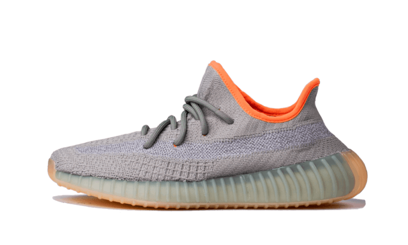 yeezy-boost-350-v2-desert-sage-aplug-pl