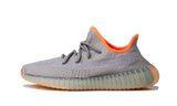 Yeezy Boost 350 V2 Desert Sage - Aplug