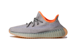 yeezy-boost-350-v2-desert-sage-aplug-pl