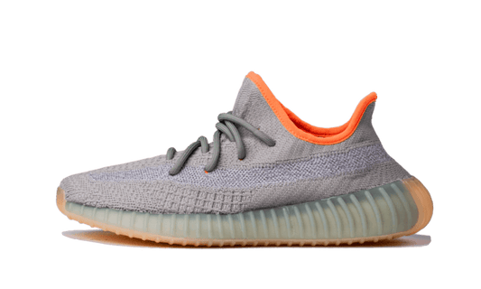 yeezy-boost-350-v2-desert-sage-aplug-pl