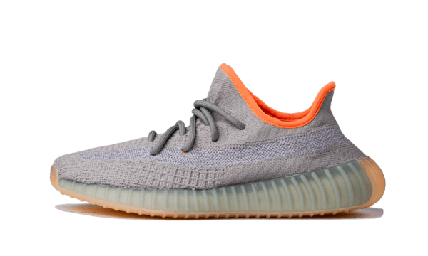 yeezy-boost-350-v2-desert-sage-aplug-pl