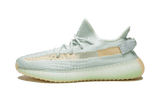 Yeezy Boost 350 V2 Hyperspace - Aplug