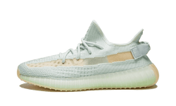 yeezy-boost-350-v2-hyperspace-aplug-pl