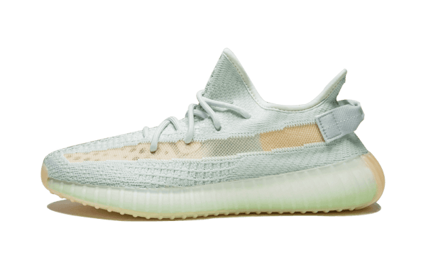 yeezy-boost-350-v2-hyperspace-aplug-pl