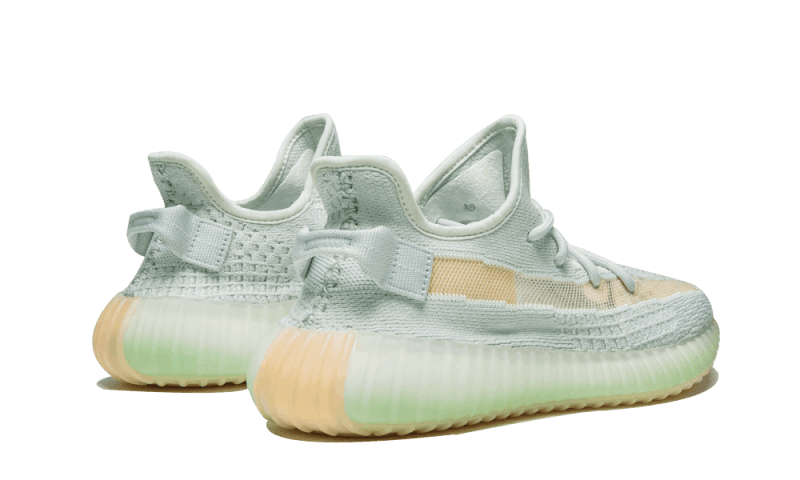 yeezy-boost-350-v2-hyperspace-aplug-pl