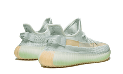 yeezy-boost-350-v2-hyperspace-aplug-pl