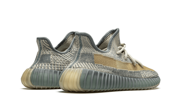 yeezy-boost-350-v2-israfil-aplug-pl