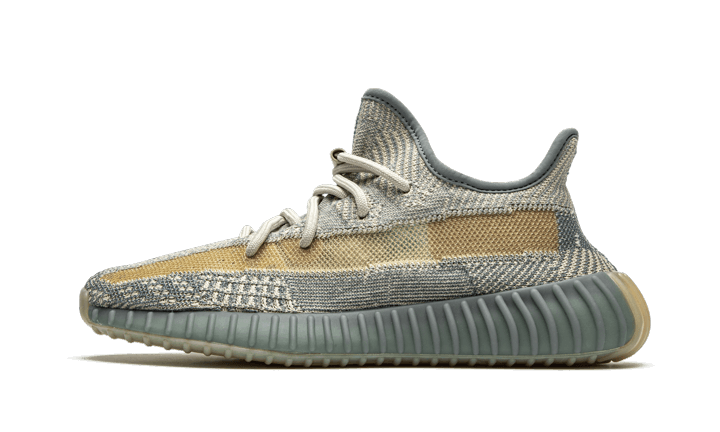 yeezy-boost-350-v2-israfil-aplug-pl