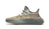 Yeezy Boost 350 V2 Israfil - Aplug