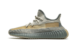 yeezy-boost-350-v2-israfil-aplug-pl