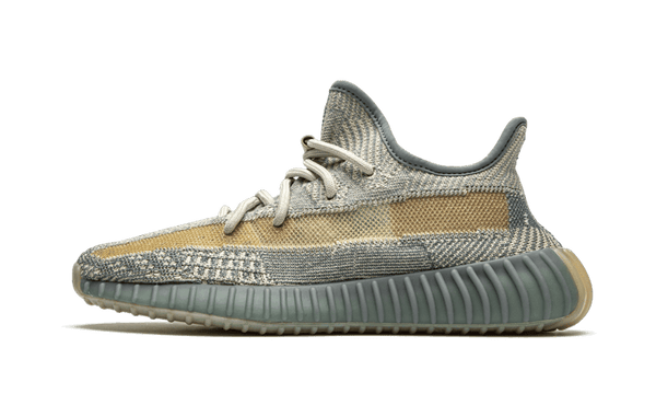 yeezy-boost-350-v2-israfil-aplug-pl