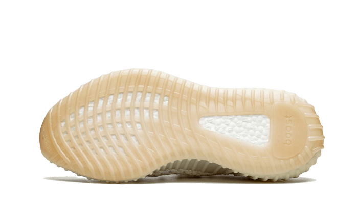 yeezy-boost-350-v2-light-aplug-pl