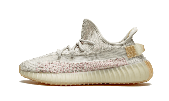 yeezy-boost-350-v2-light-aplug-pl