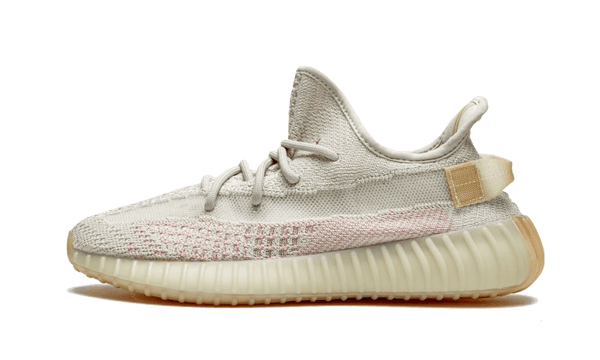 yeezy-boost-350-v2-light-aplug-pl