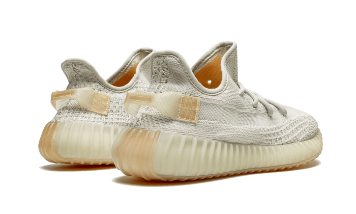 yeezy-boost-350-v2-light-aplug-pl