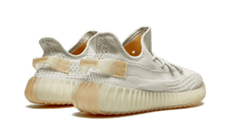 yeezy-boost-350-v2-light-aplug-pl