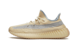 Yeezy Boost 350 V2 Linen - Aplug