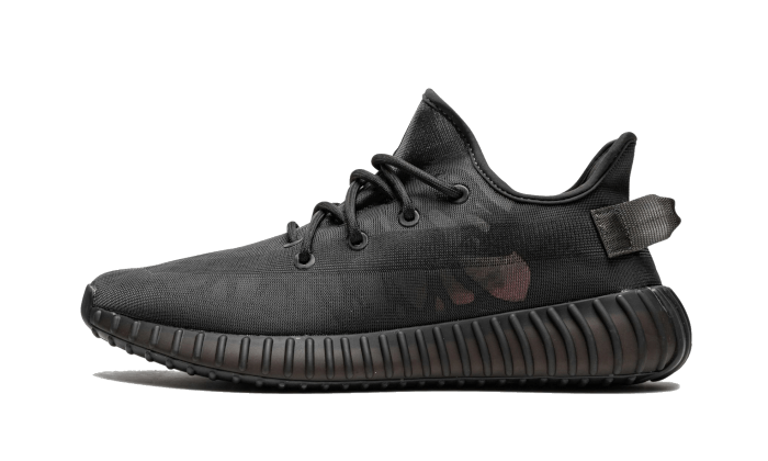 yeezy-boost-350-v2-mono-cinder-aplug-pl