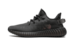 yeezy-boost-350-v2-mono-cinder-aplug-pl