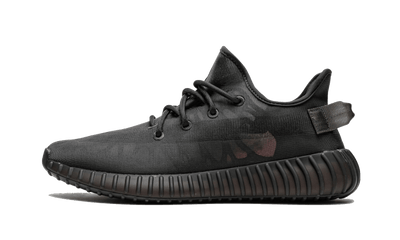 Yeezy Boost 350 V2 Mono Cinder - Aplug