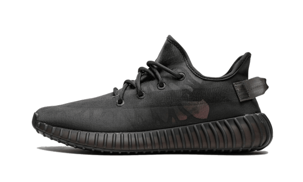 yeezy-boost-350-v2-mono-cinder-aplug-pl