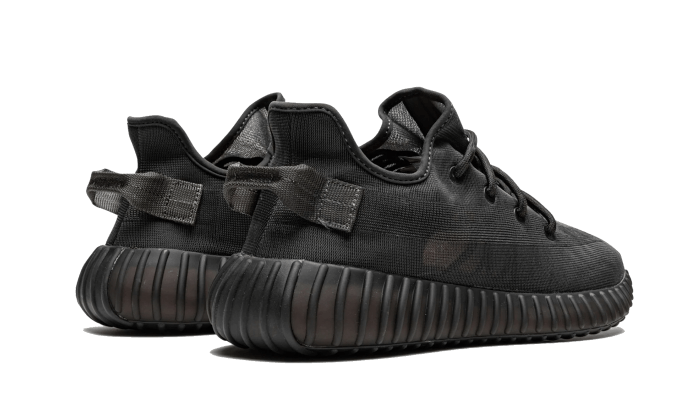 yeezy-boost-350-v2-mono-cinder-aplug-pl