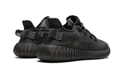 yeezy-boost-350-v2-mono-cinder-aplug-pl