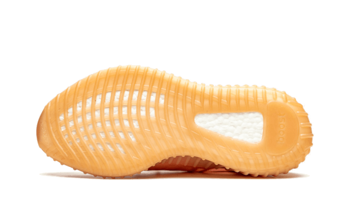 yeezy-boost-350-v2-mono-clay-aplug-pl