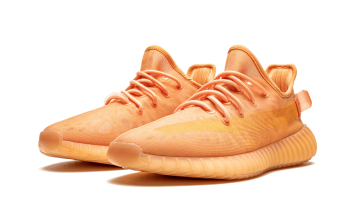 yeezy-boost-350-v2-mono-clay-aplug-pl