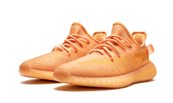 yeezy-boost-350-v2-mono-clay-aplug-pl