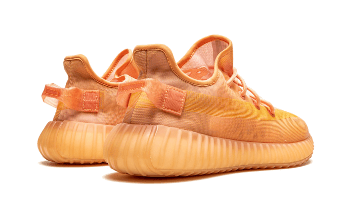 yeezy-boost-350-v2-mono-clay-aplug-pl