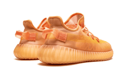 yeezy-boost-350-v2-mono-clay-aplug-pl