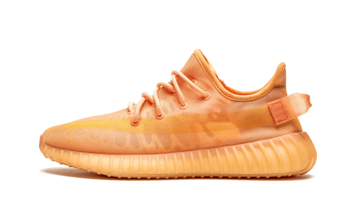 yeezy-boost-350-v2-mono-clay-aplug-pl