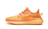 Yeezy Boost 350 V2 Mono Clay - Aplug