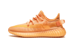 yeezy-boost-350-v2-mono-clay-aplug-pl