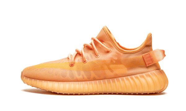 yeezy-boost-350-v2-mono-clay-aplug-pl