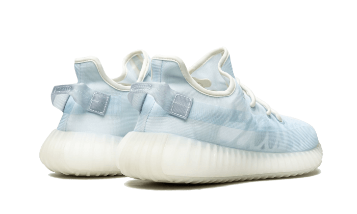 yeezy-boost-350-v2-mono-ice-aplug-pl