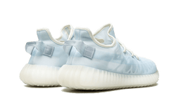 yeezy-boost-350-v2-mono-ice-aplug-pl