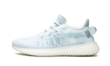 Yeezy Boost 350 V2 Mono Ice - Aplug