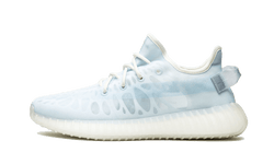 yeezy-boost-350-v2-mono-ice-aplug-pl