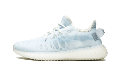 Yeezy Boost 350 V2 Mono Ice - Aplug