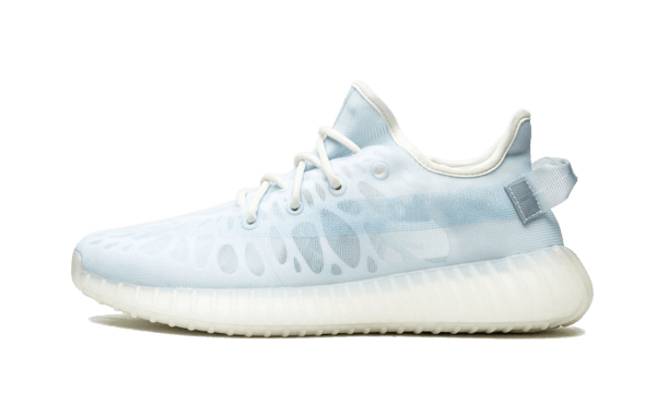 yeezy-boost-350-v2-mono-ice-aplug-pl