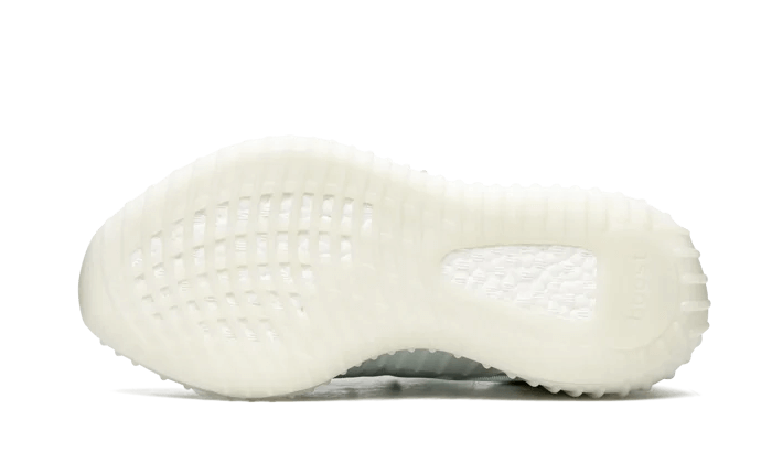 yeezy-boost-350-v2-mono-ice-aplug-pl