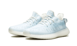 yeezy-boost-350-v2-mono-ice-aplug-pl