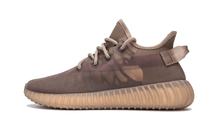 yeezy-boost-350-v2-mono-mist-aplug-pl