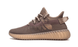 Yeezy Boost 350 V2 Mono Mist - Aplug