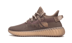 yeezy-boost-350-v2-mono-mist-aplug-pl