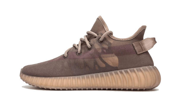 yeezy-boost-350-v2-mono-mist-aplug-pl