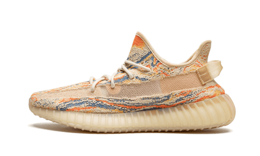 yeezy-boost-350-v2-mx-oat-aplug-pl